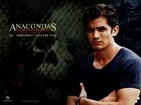 pic for Anacondas II